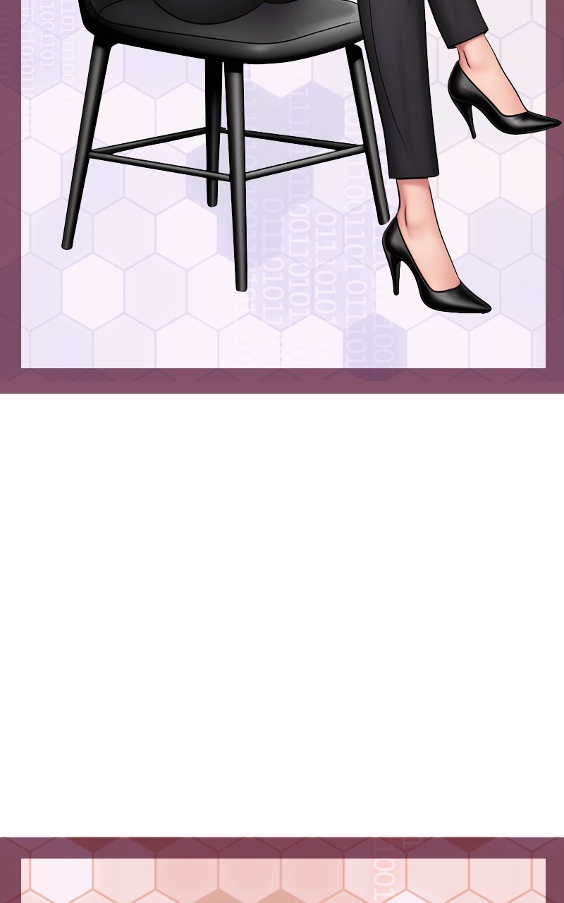 đọc truyện Khoái Cảm Tội Lỗi Chương 0 ảnh 6 tại Thiên Thai Truyện