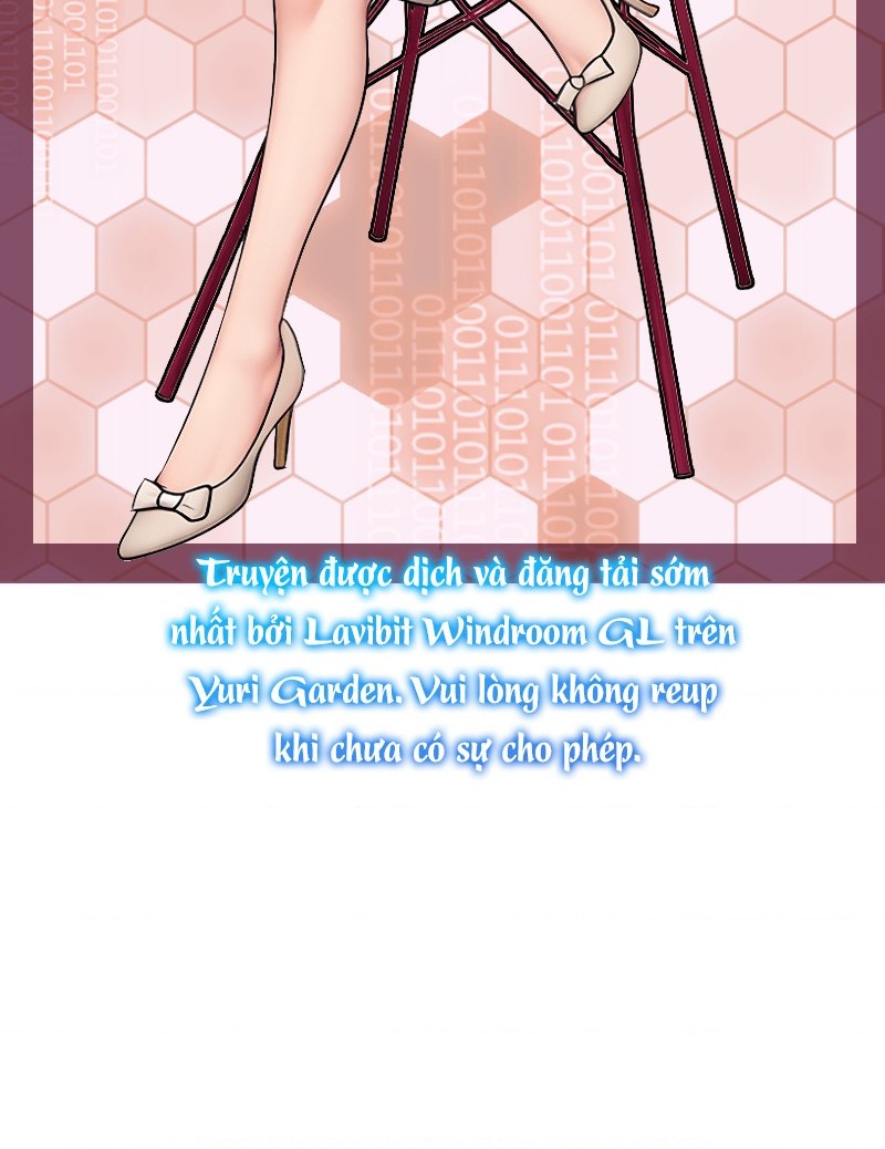 đọc truyện Khoái Cảm Tội Lỗi Chương 0 ảnh 8 tại Thiên Thai Truyện