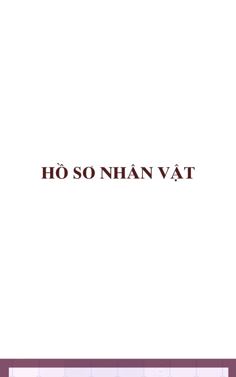 đọc truyện Khoái Cảm Tội Lỗi Chương 1 ảnh 4 tại Thiên Thai Truyện