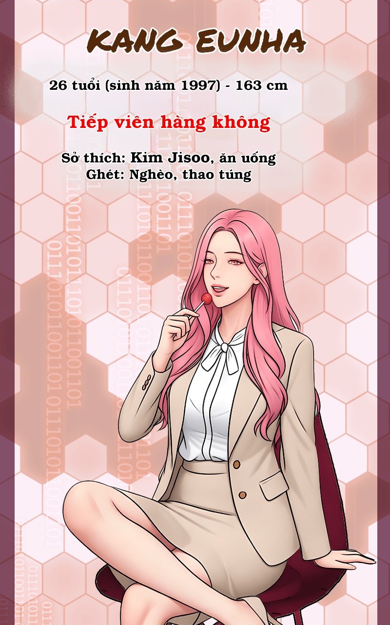 đọc truyện Khoái Cảm Tội Lỗi Chương 1 ảnh 7 tại Thiên Thai Truyện