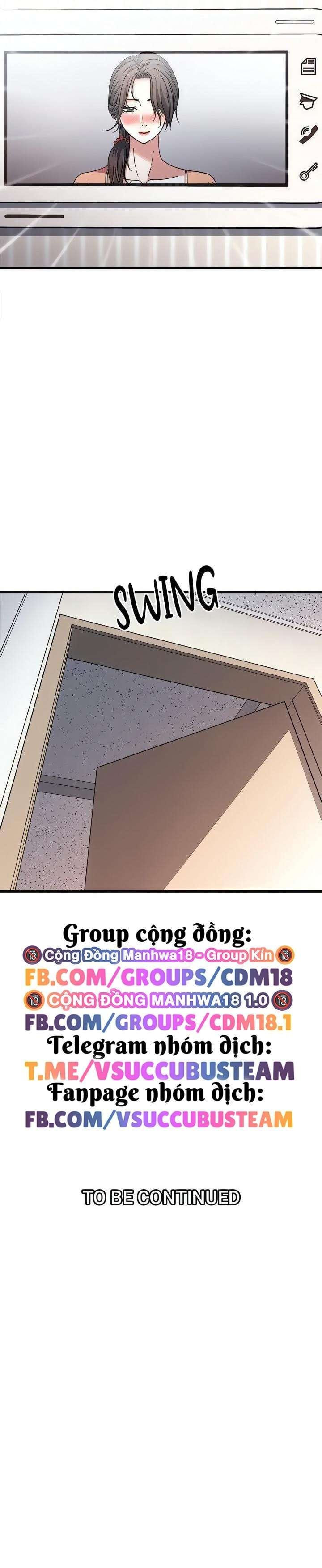 đọc truyện Khoái Cảm Vợ Người Chương 2 ảnh 31 tại Thiên Thai Truyện