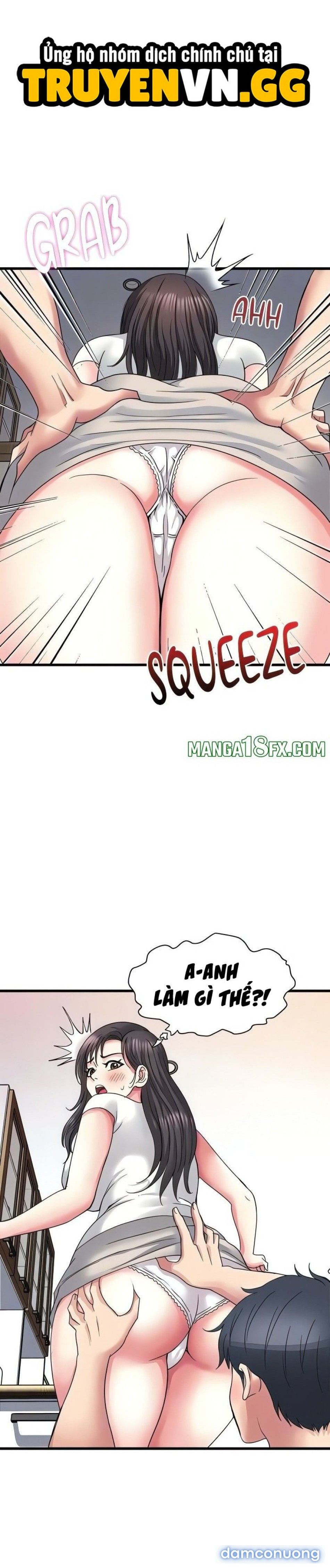 đọc truyện Khoái Cảm Vợ Người Chương 5 ảnh 15 tại Thiên Thai Truyện