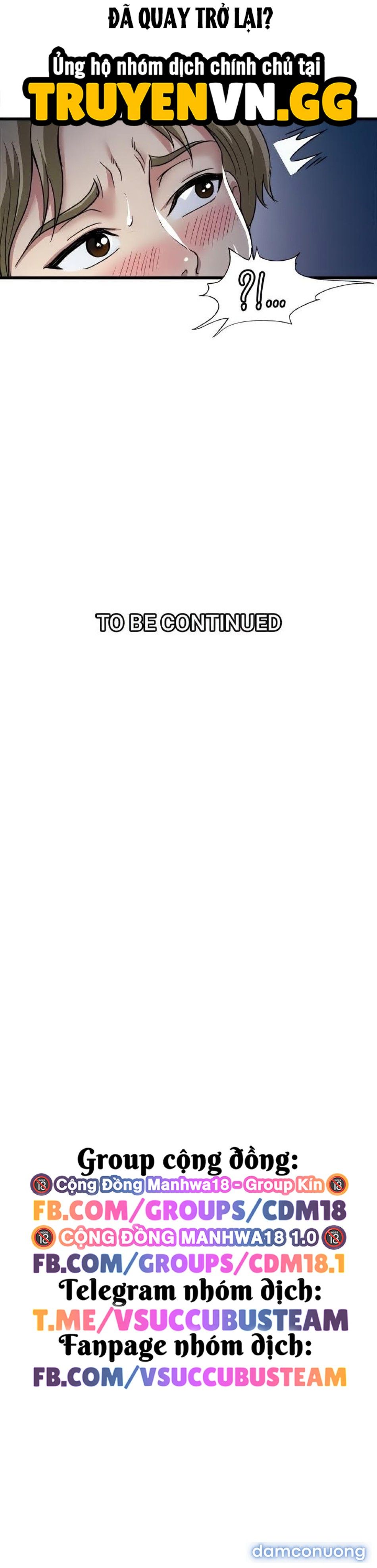 đọc truyện Khoái Cảm Vợ Người Chương 7 ảnh 14 tại Thiên Thai Truyện