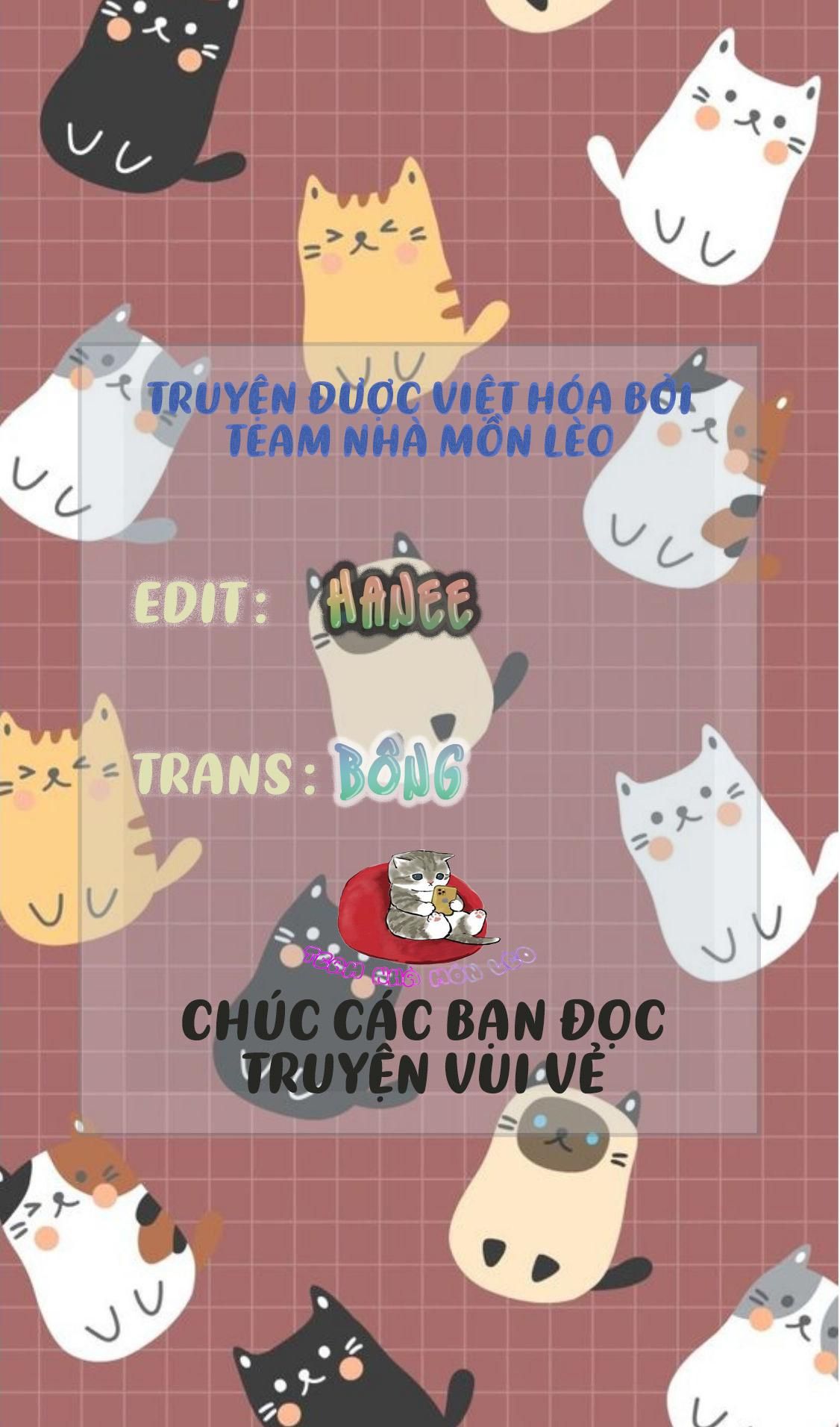 đọc truyện Khoái Cảm Chương 5 ảnh 2 tại Thiên Thai Truyện
