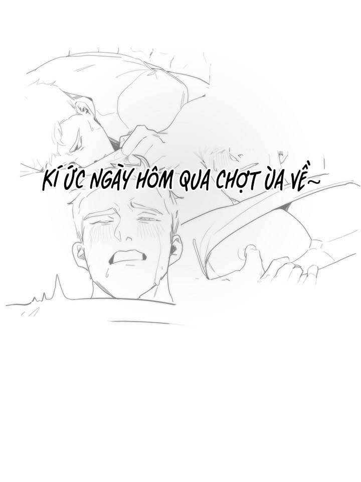 đọc truyện Khoái Lạc Tội Lỗi Chương 1 ảnh 21 tại Thiên Thai Truyện