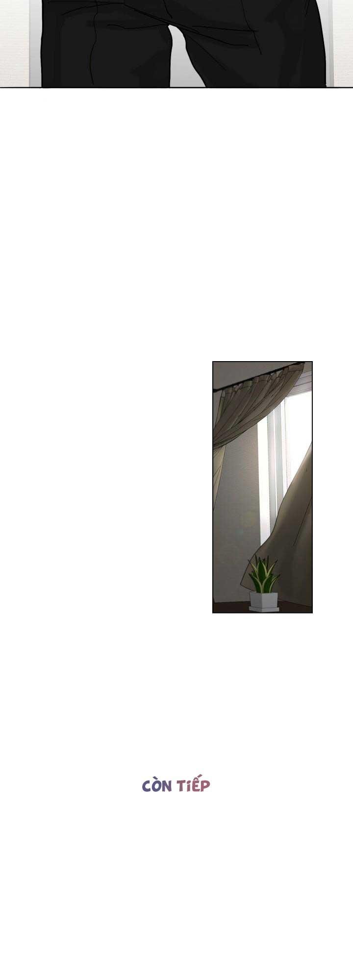 đọc truyện Khoái Lạc Tội Lỗi Chương 1 ảnh 26 tại Thiên Thai Truyện