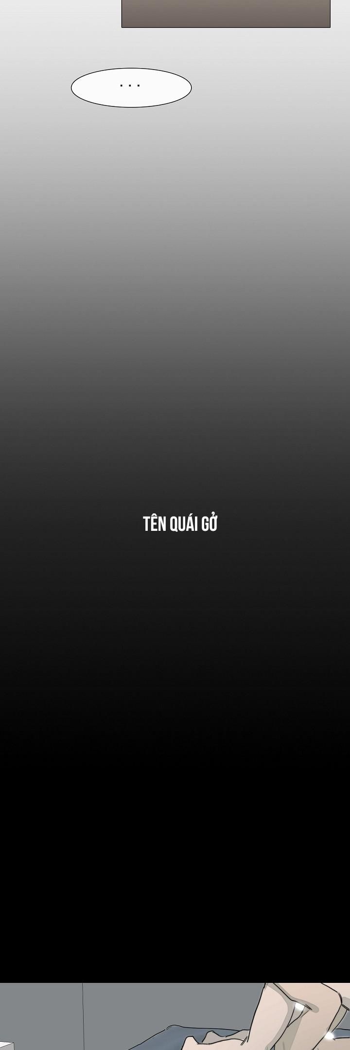 đọc truyện Khoái Lạc Tội Lỗi Chương 6 ảnh 21 tại Thiên Thai Truyện
