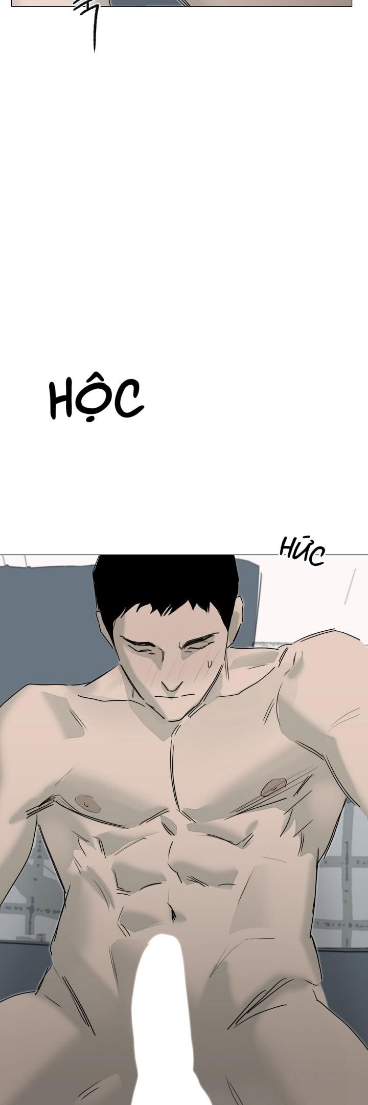 đọc truyện Khoái Lạc Tội Lỗi Chương 6 ảnh 26 tại Thiên Thai Truyện