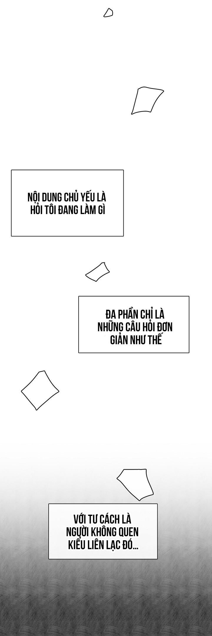 đọc truyện Khoái Lạc Tội Lỗi Chương 6 ảnh 6 tại Thiên Thai Truyện