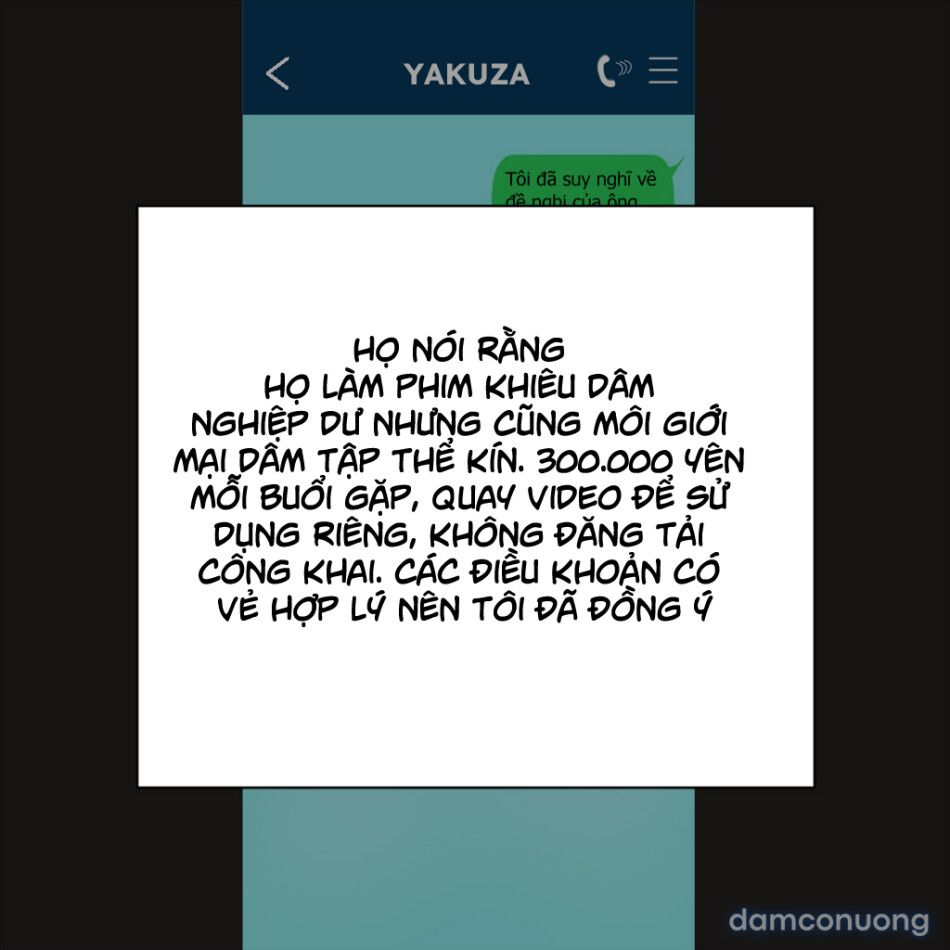 đọc truyện Khoản Nợ Mà Suisei Phải Trả Chương 0 ảnh 178 tại Thiên Thai Truyện