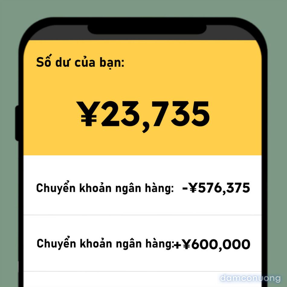 đọc truyện Khoản Nợ Mà Suisei Phải Trả Chương 0 ảnh 274 tại Thiên Thai Truyện