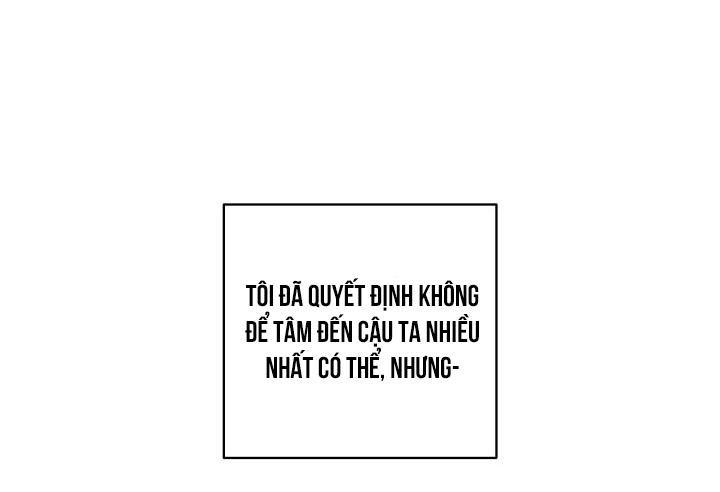 đọc truyện Khoảng Cách Gặp Gỡ Chương 1 ảnh 6 tại Thiên Thai Truyện