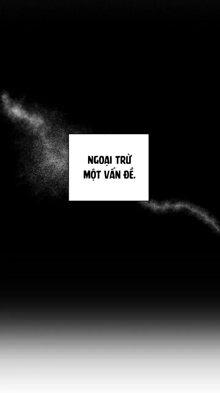 đọc truyện Khoảng Cách Gặp Gỡ Chương 16 ảnh 11 tại Thiên Thai Truyện