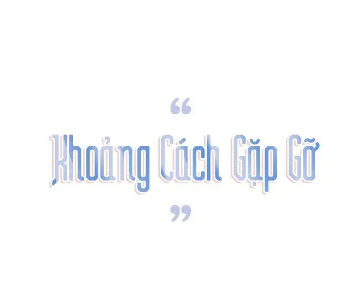đọc truyện Khoảng Cách Gặp Gỡ Chương 18 ảnh 34 tại Thiên Thai Truyện