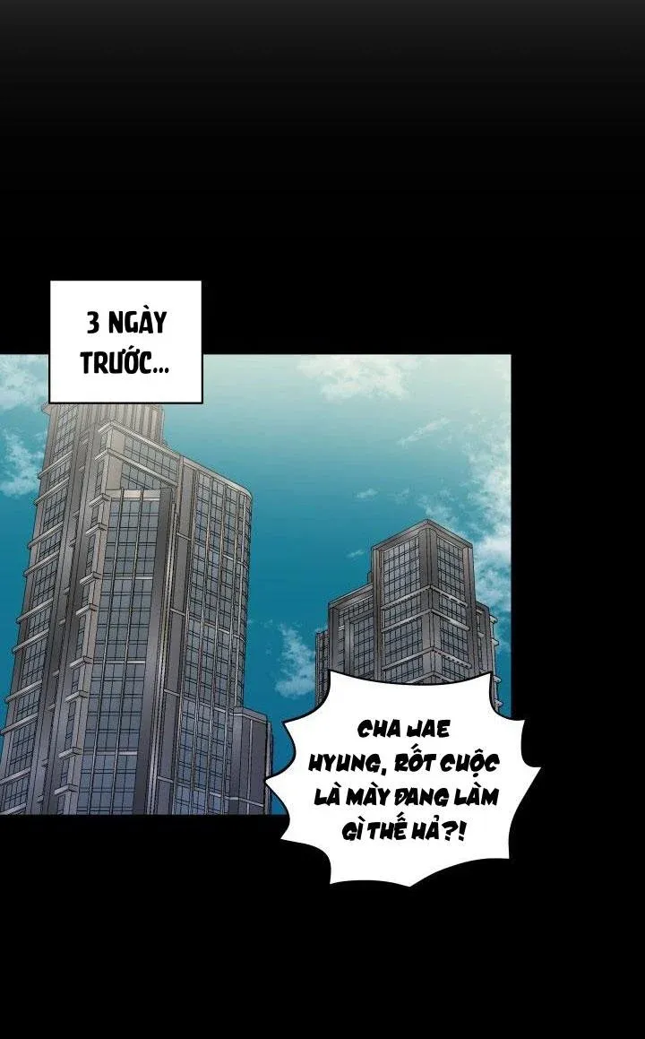 đọc truyện Khoảng Cách Gặp Gỡ Chương 18 ảnh 6 tại Thiên Thai Truyện