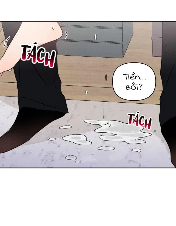 đọc truyện Khoảng Cách Gặp Gỡ Chương 20 ảnh 33 tại Thiên Thai Truyện