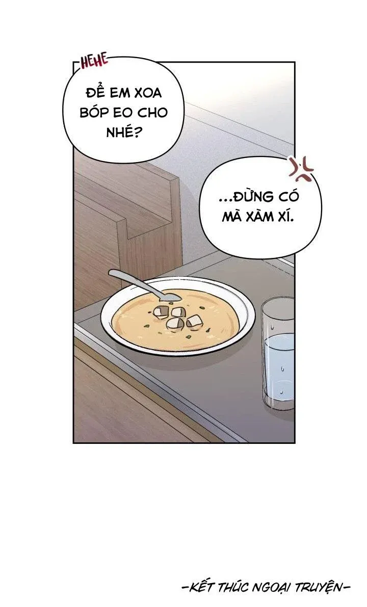 đọc truyện Khoảng Cách Gặp Gỡ Chương 20 ảnh 69 tại Thiên Thai Truyện