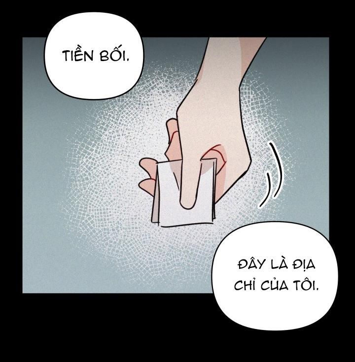 đọc truyện Khoảng Cách Gặp Gỡ Chương 5 ảnh 65 tại Thiên Thai Truyện
