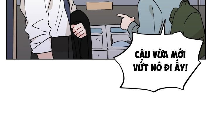 đọc truyện Khoảng Cách Gặp Gỡ Chương 6 ảnh 46 tại Thiên Thai Truyện