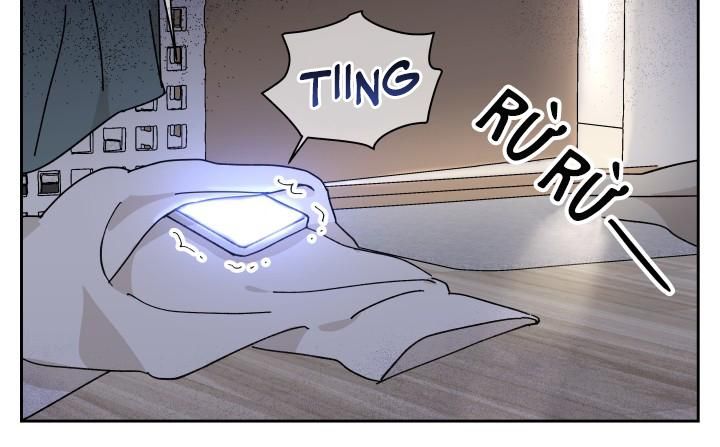 đọc truyện Khoảng Cách Gặp Gỡ Chương 6 ảnh 8 tại Thiên Thai Truyện