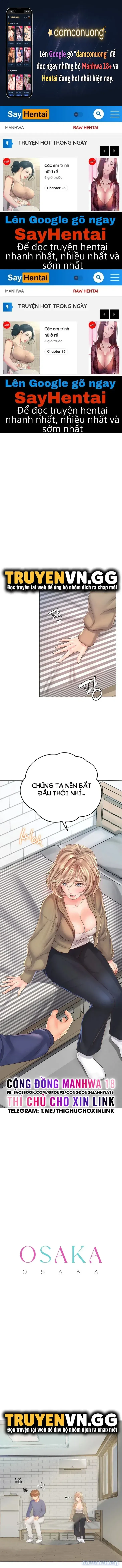 đọc truyện Khoảng Cách Giữa Hai Mùa Hè Chương 7 ảnh 2 tại Thiên Thai Truyện
