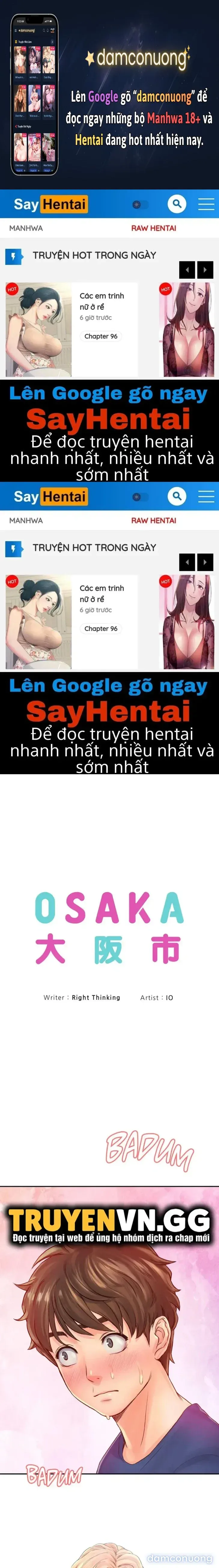 đọc truyện Khoảng Cách Giữa Hai Mùa Hè Chương 8 ảnh 2 tại Thiên Thai Truyện