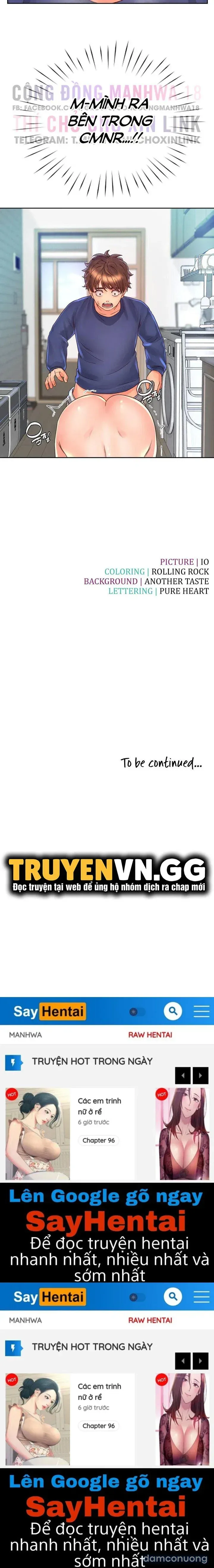 đọc truyện Khoảng Cách Giữa Hai Mùa Hè Chương 9 ảnh 13 tại Thiên Thai Truyện