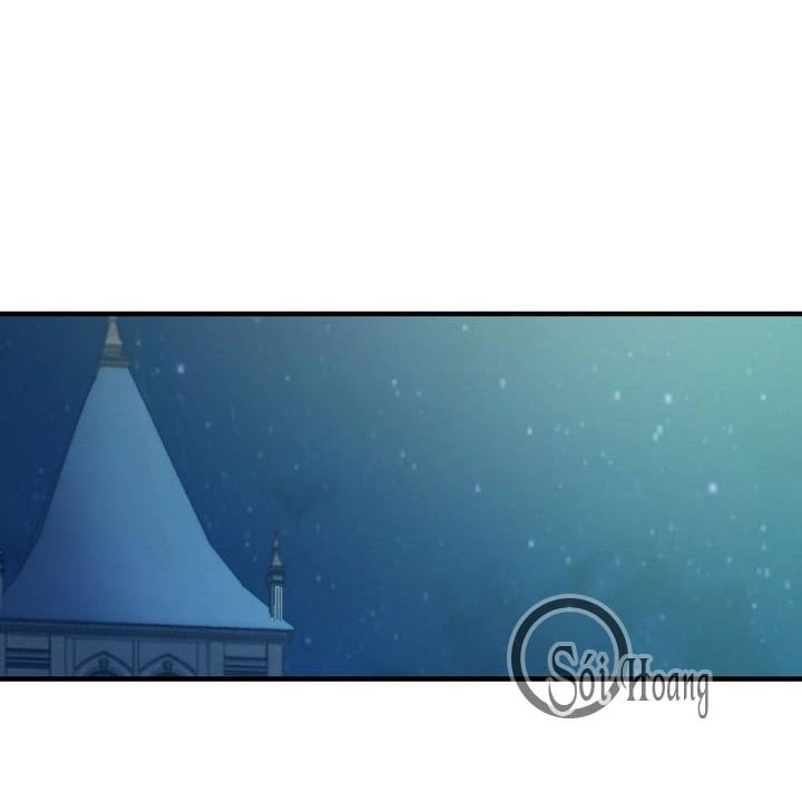 đọc truyện Khoảng Cách Giữa Yêu Và Ghét (full) Chương 1 ảnh 12 tại Thiên Thai Truyện