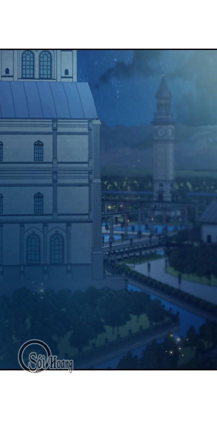 đọc truyện Khoảng Cách Giữa Yêu Và Ghét (full) Chương 1 ảnh 13 tại Thiên Thai Truyện