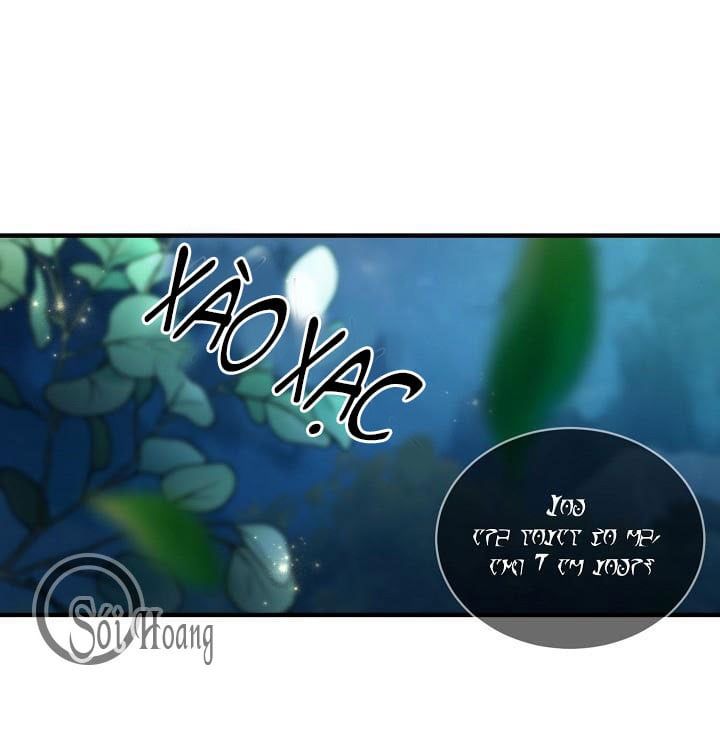 đọc truyện Khoảng Cách Giữa Yêu Và Ghét (full) Chương 1 ảnh 15 tại Thiên Thai Truyện