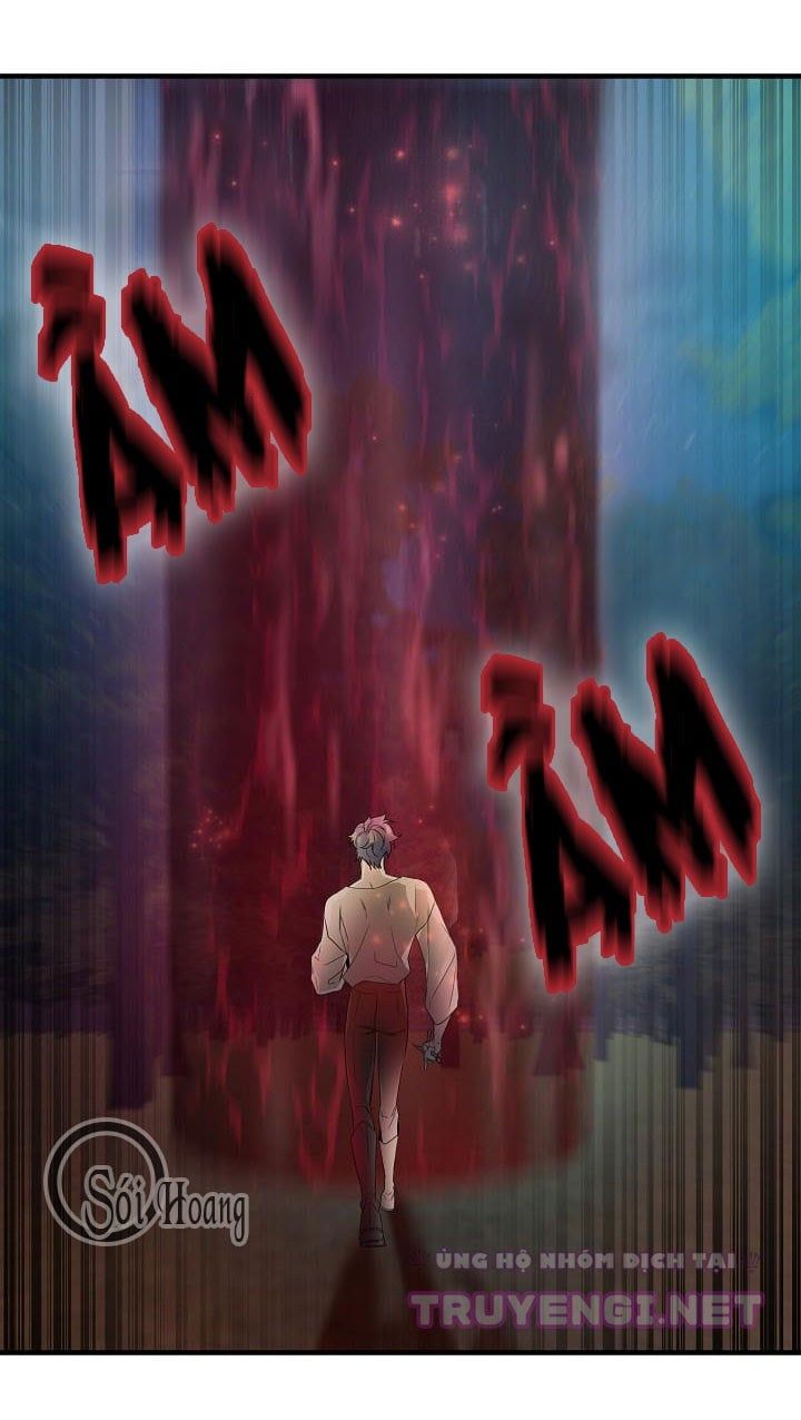 đọc truyện Khoảng Cách Giữa Yêu Và Ghét (full) Chương 1 ảnh 19 tại Thiên Thai Truyện