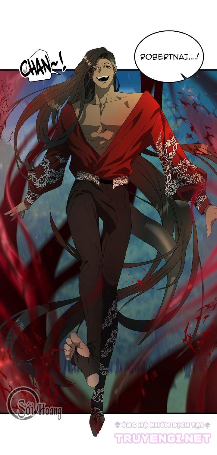 đọc truyện Khoảng Cách Giữa Yêu Và Ghét (full) Chương 1 ảnh 23 tại Thiên Thai Truyện