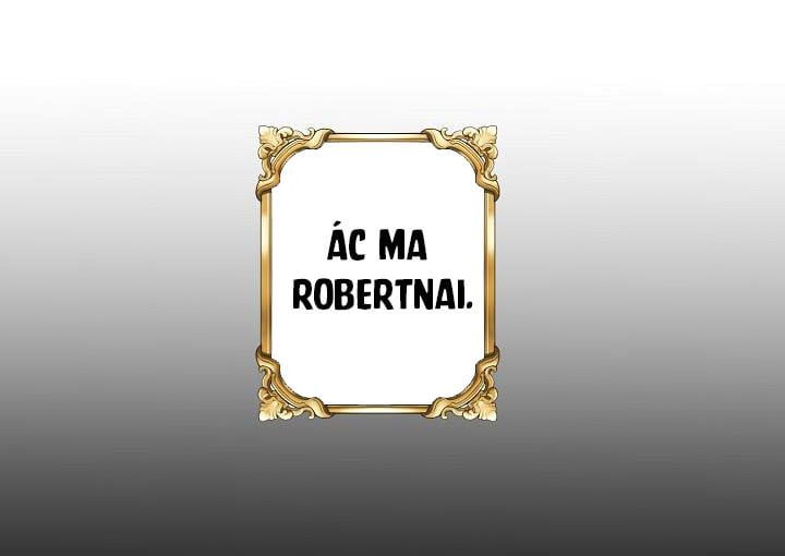 đọc truyện Khoảng Cách Giữa Yêu Và Ghét (full) Chương 1 ảnh 28 tại Thiên Thai Truyện