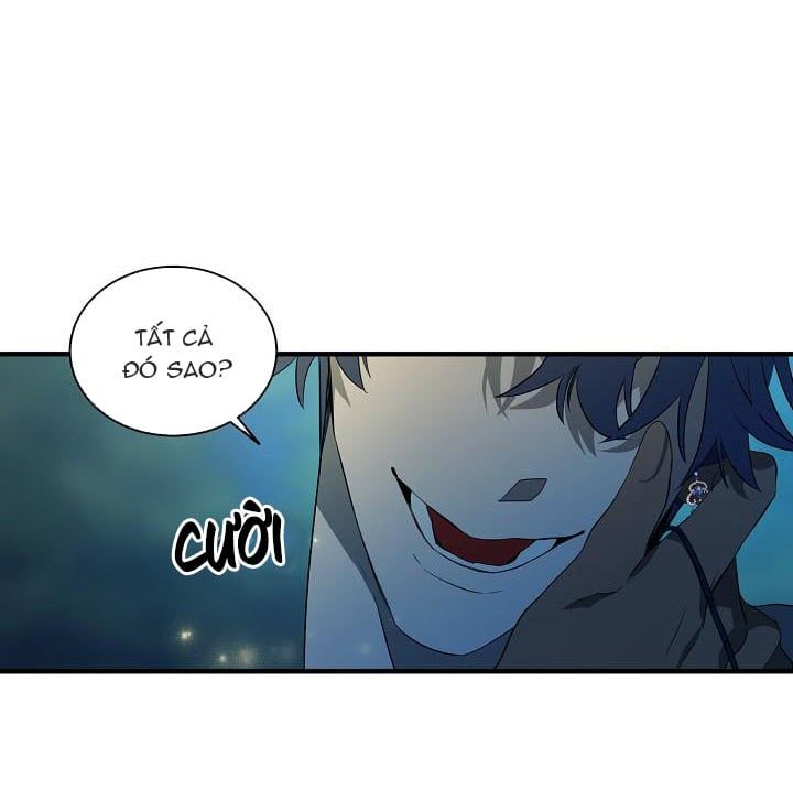 đọc truyện Khoảng Cách Giữa Yêu Và Ghét (full) Chương 1 ảnh 49 tại Thiên Thai Truyện