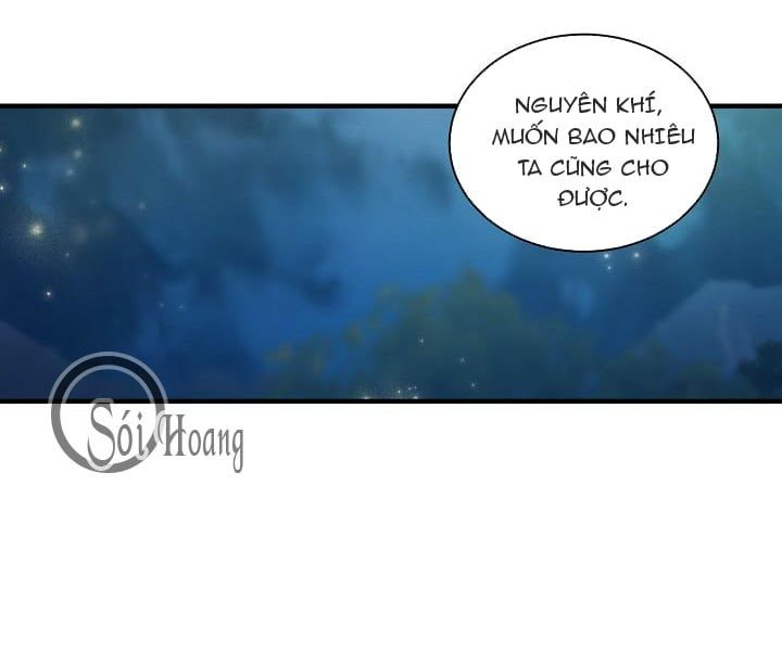 đọc truyện Khoảng Cách Giữa Yêu Và Ghét (full) Chương 1 ảnh 51 tại Thiên Thai Truyện