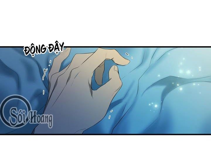 đọc truyện Khoảng Cách Giữa Yêu Và Ghét (full) Chương 1 ảnh 54 tại Thiên Thai Truyện