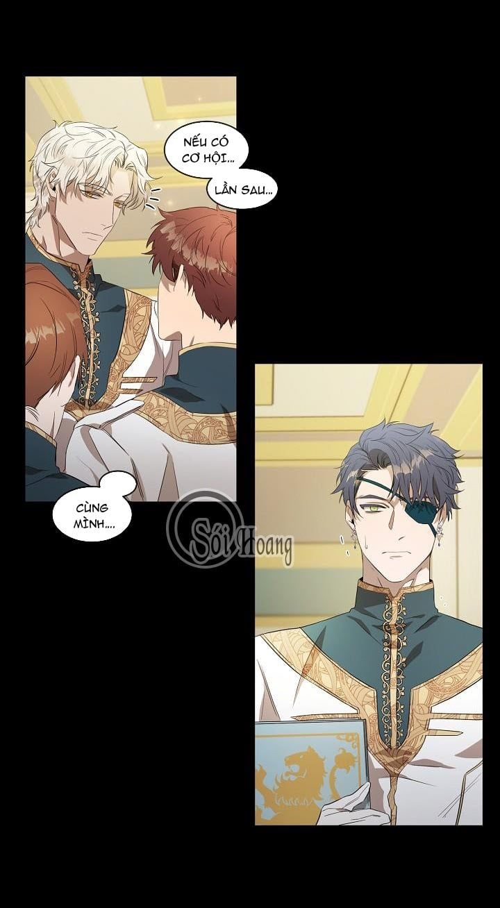 đọc truyện Khoảng Cách Giữa Yêu Và Ghét (full) Chương 1 ảnh 61 tại Thiên Thai Truyện