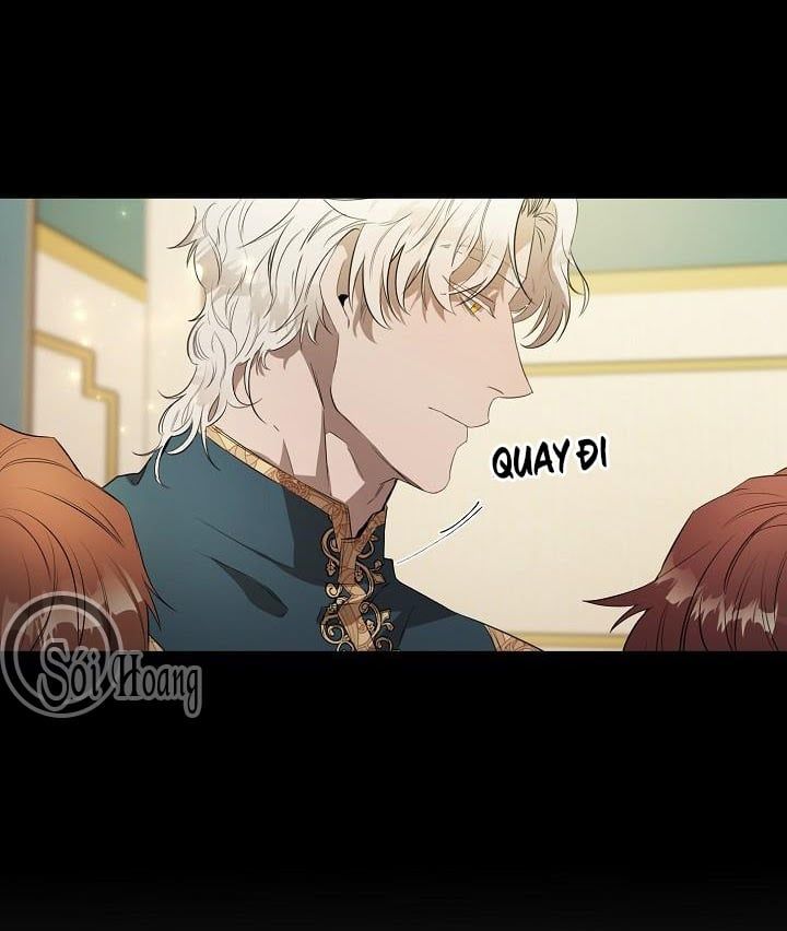 đọc truyện Khoảng Cách Giữa Yêu Và Ghét (full) Chương 1 ảnh 62 tại Thiên Thai Truyện