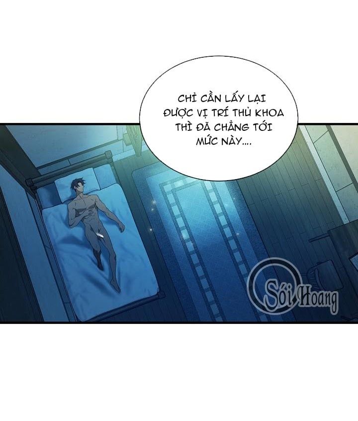 đọc truyện Khoảng Cách Giữa Yêu Và Ghét (full) Chương 1 ảnh 64 tại Thiên Thai Truyện