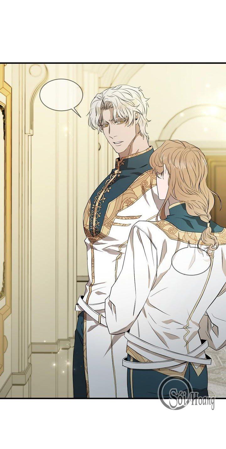 đọc truyện Khoảng Cách Giữa Yêu Và Ghét (full) Chương 1 ảnh 70 tại Thiên Thai Truyện