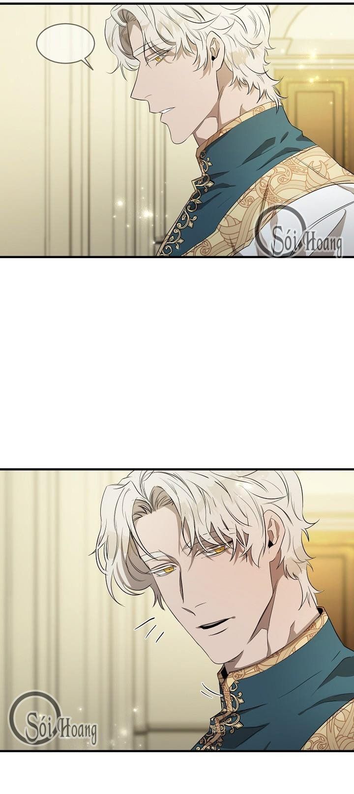 đọc truyện Khoảng Cách Giữa Yêu Và Ghét (full) Chương 1 ảnh 72 tại Thiên Thai Truyện