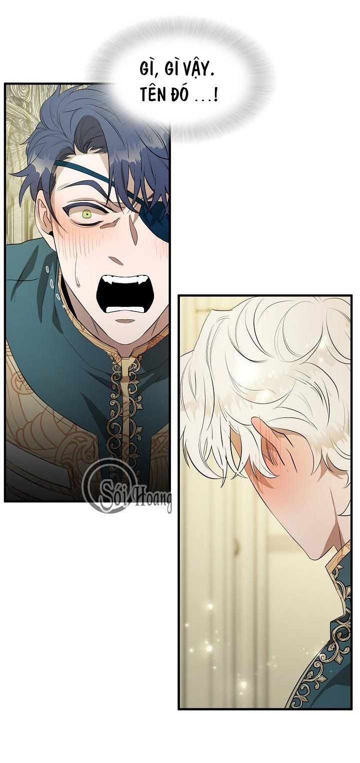 đọc truyện Khoảng Cách Giữa Yêu Và Ghét (full) Chương 1 ảnh 77 tại Thiên Thai Truyện