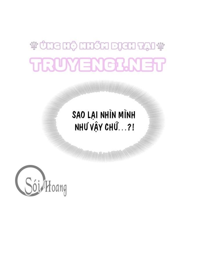 đọc truyện Khoảng Cách Giữa Yêu Và Ghét (full) Chương 1 ảnh 78 tại Thiên Thai Truyện