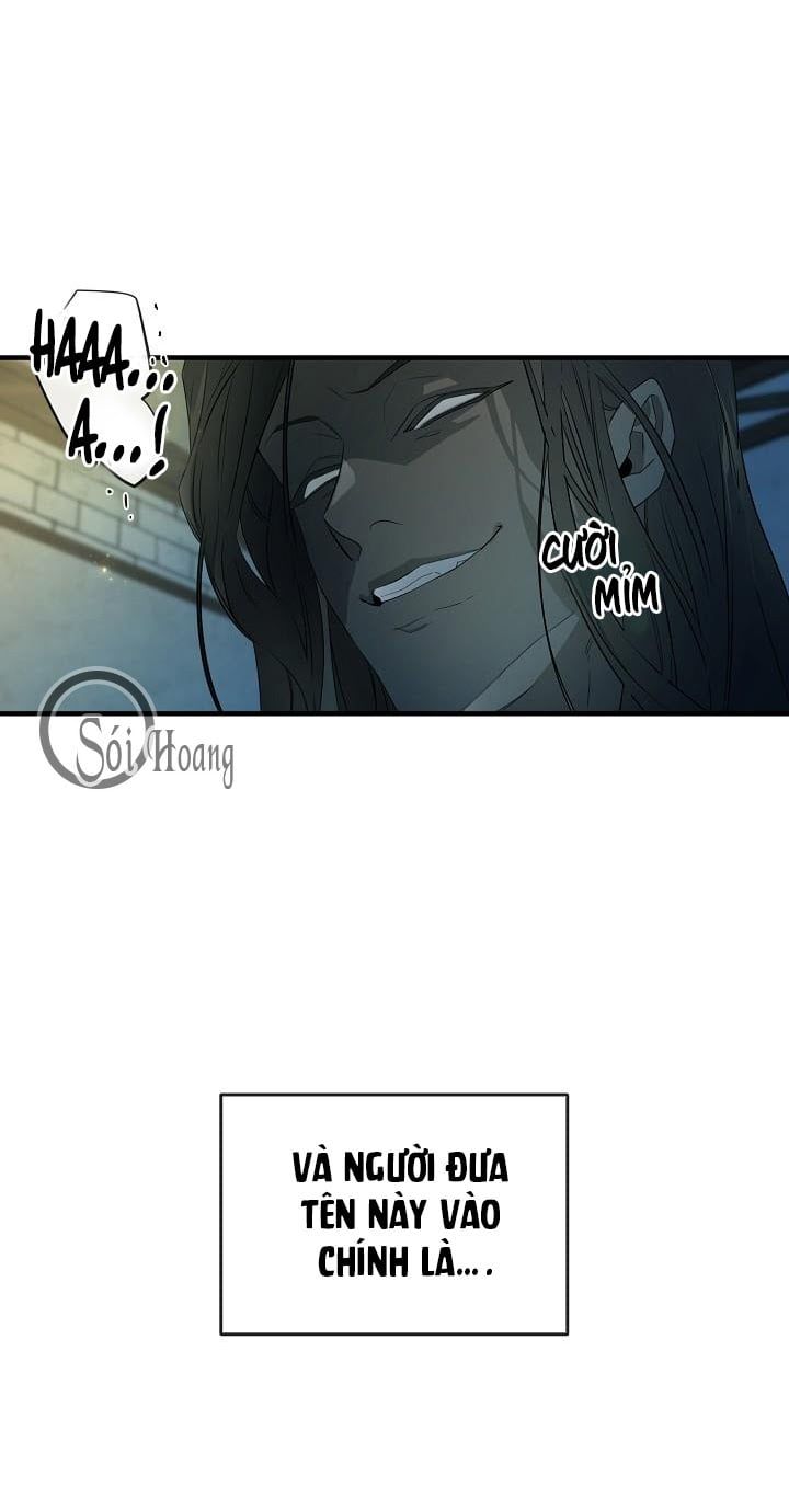 đọc truyện Khoảng Cách Giữa Yêu Và Ghét (full) Chương 1 ảnh 10 tại Thiên Thai Truyện