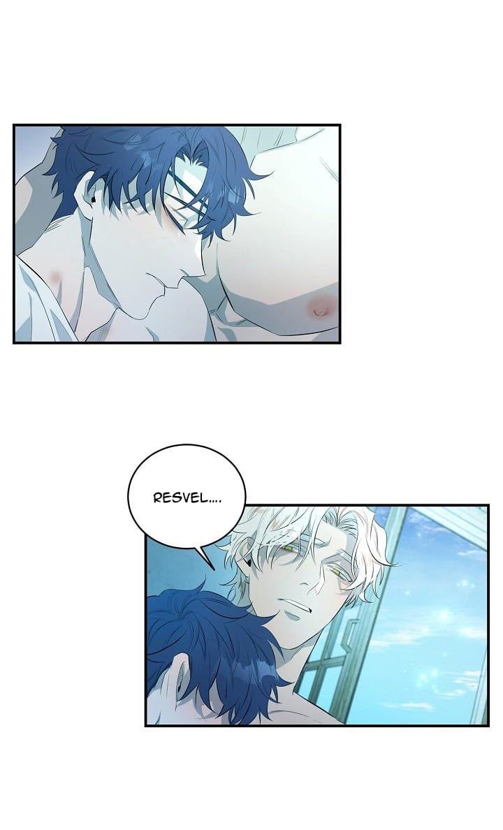 đọc truyện Khoảng Cách Giữa Yêu Và Ghét (full) Chương 10 ảnh 13 tại Thiên Thai Truyện