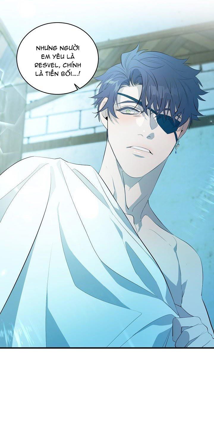 đọc truyện Khoảng Cách Giữa Yêu Và Ghét (full) Chương 10 ảnh 28 tại Thiên Thai Truyện