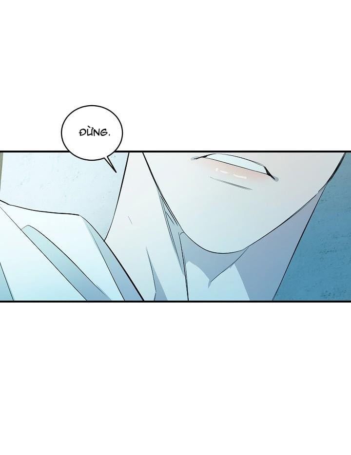 đọc truyện Khoảng Cách Giữa Yêu Và Ghét (full) Chương 10 ảnh 29 tại Thiên Thai Truyện