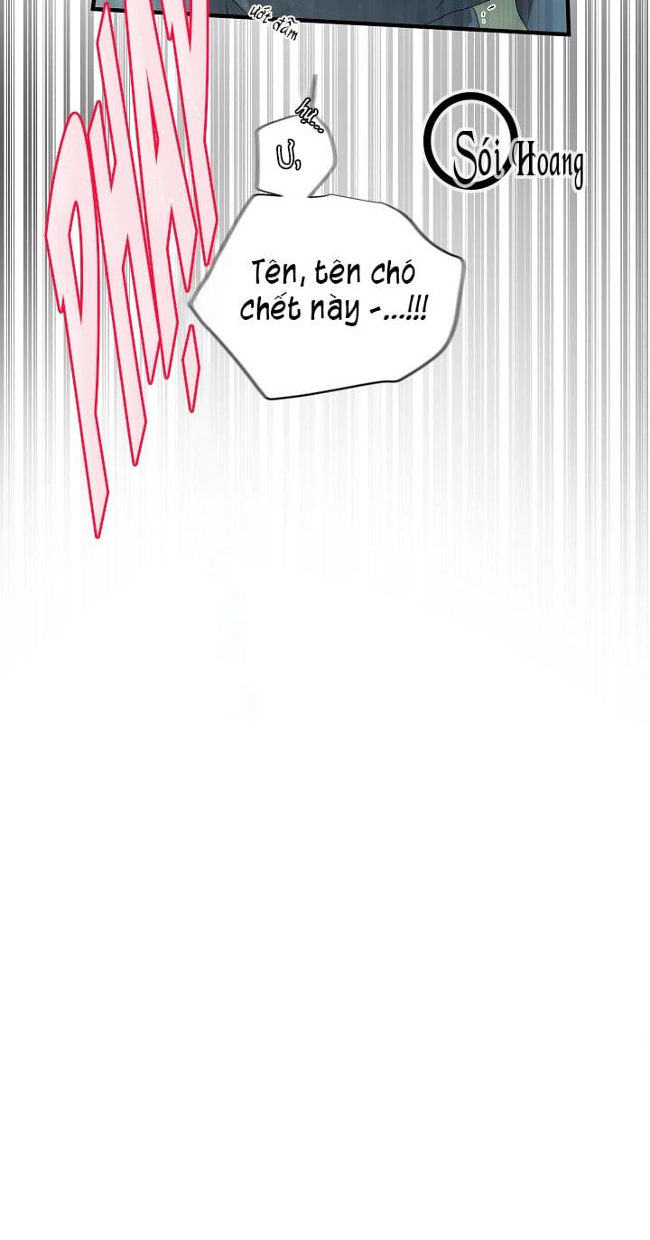 đọc truyện Khoảng Cách Giữa Yêu Và Ghét (full) Chương 2 ảnh 30 tại Thiên Thai Truyện