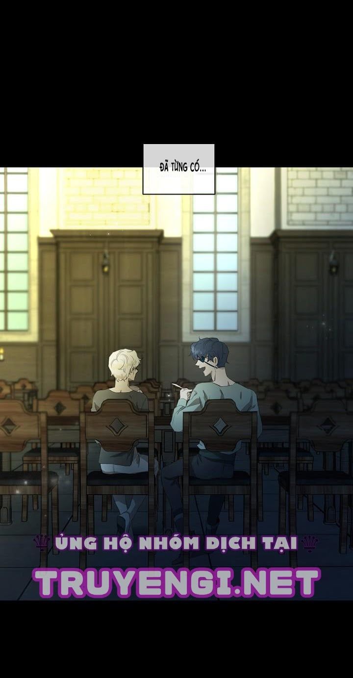 đọc truyện Khoảng Cách Giữa Yêu Và Ghét (full) Chương 2 ảnh 40 tại Thiên Thai Truyện