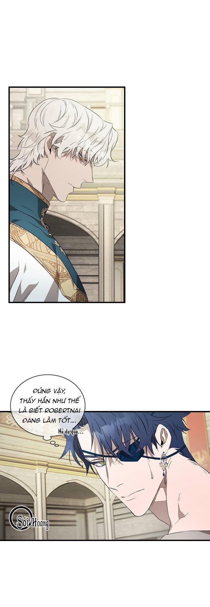 đọc truyện Khoảng Cách Giữa Yêu Và Ghét (full) Chương 2 ảnh 10 tại Thiên Thai Truyện